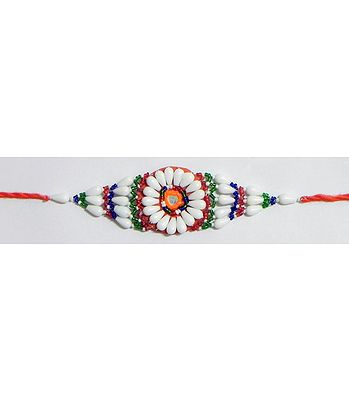 Armlets