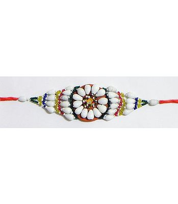 Armlets