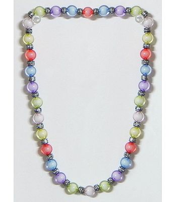 Jewelry for Little Girls