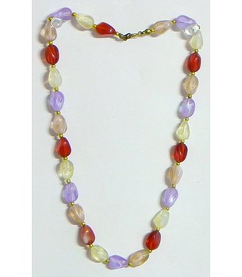 Jewelry for Little Girls