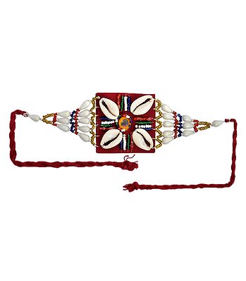 Armlets