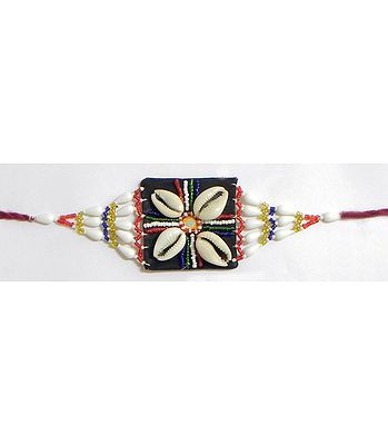 Armlets