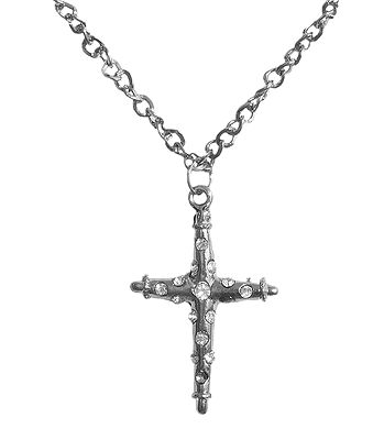 Religious Jewelry
