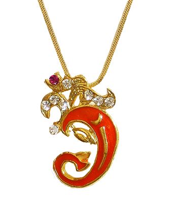 Religious Jewelry
