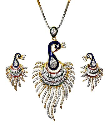 Pendants