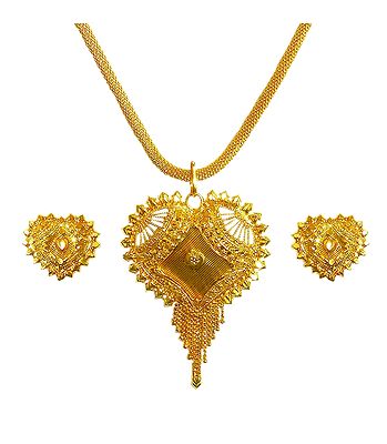 Pendants