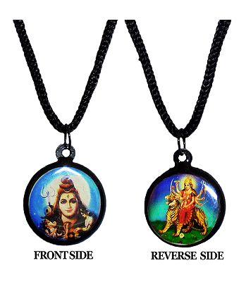 Religious Jewelry