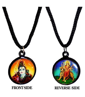 Religious Jewelry