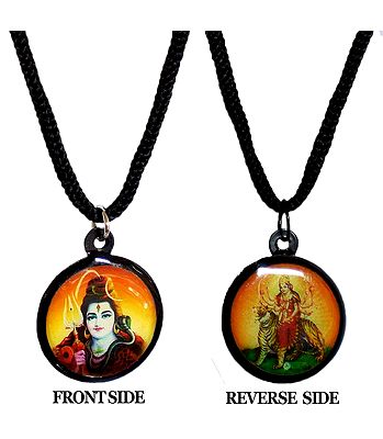 Religious Jewelry