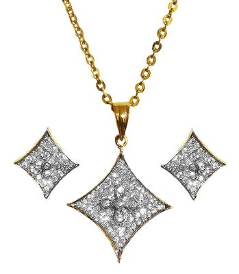 Pendants