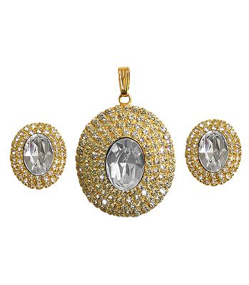 Pendants