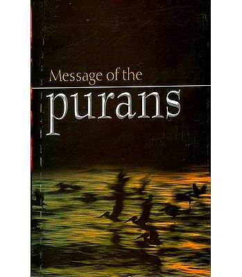 Books on Philosophy