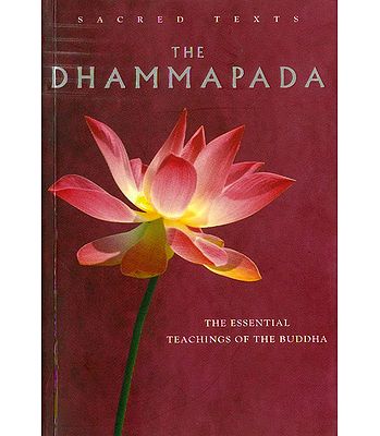 Books from Various Religions