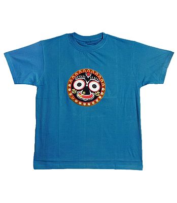 Religious Kurtas and Stoles