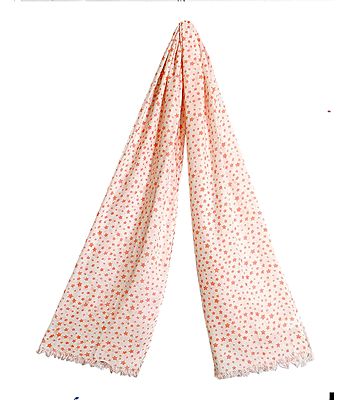 Scarves