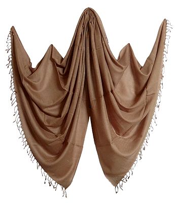 Shawls