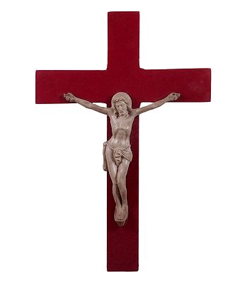Christian Sculpture