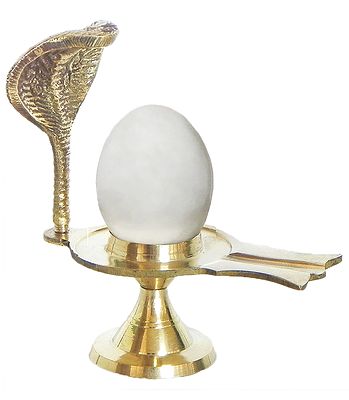Shiva Linga Sets