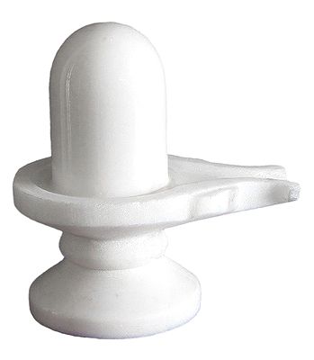 Shiva Linga Sets