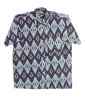 Mens T-Shirts and Casuals