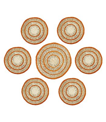 Table Mats