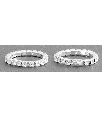 Toe Rings