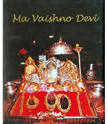 Books on Travel and Tourism in India