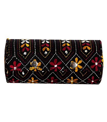 Bangle Holders