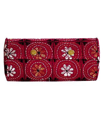 Bangle Holders