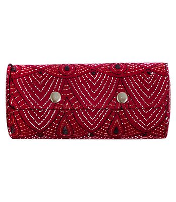 Bangle Holders