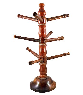 Bangle Holders
