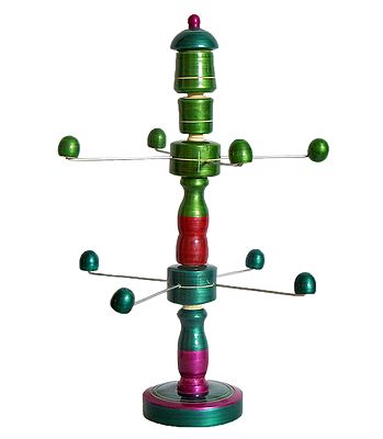 Bangle Holders