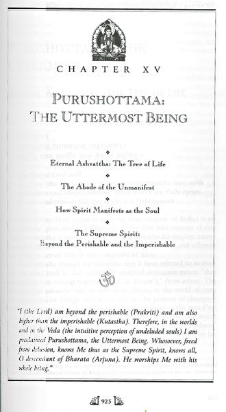Sanskrit Sanskrit