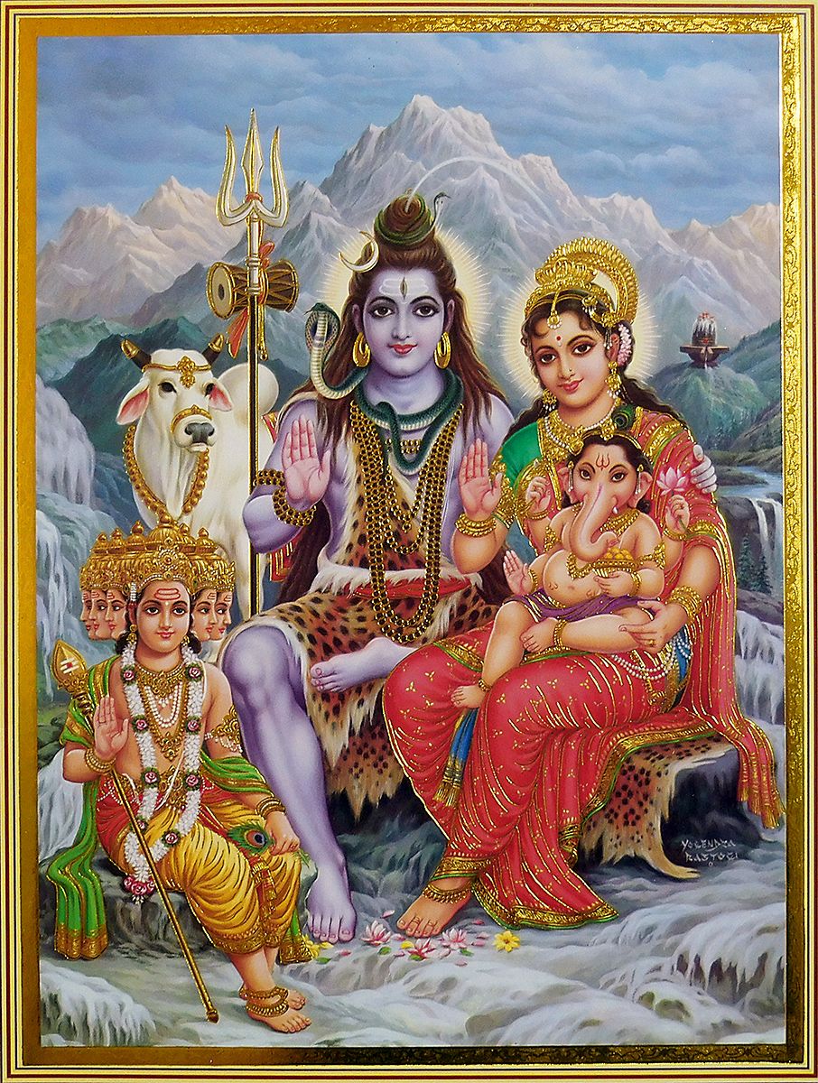 отец человечества в индуизме. мурти богини кали. индийский бог пуруша. брахма бог древней индии. нарасимха (нрисимха).