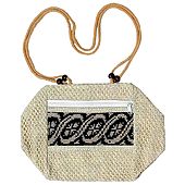 Jute Bag