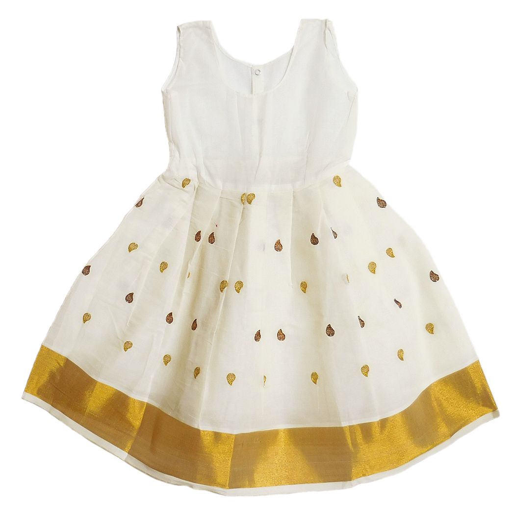 Babies ghagra choli Clearance