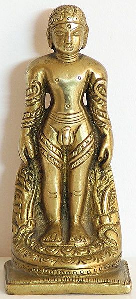 Bahubali
