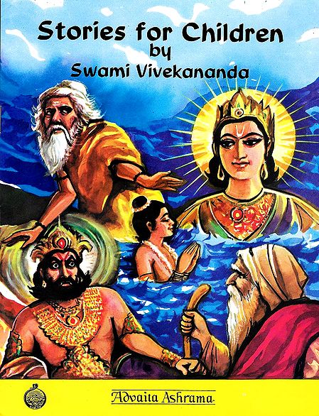 Stories for Children
