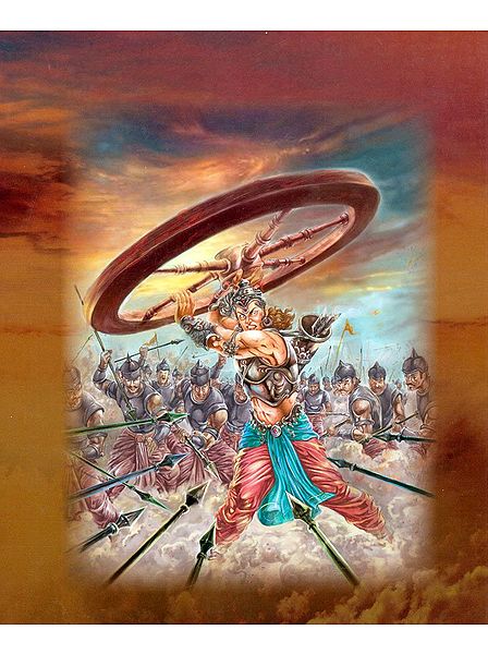 jaya mahabharata book jaya mahabharata book