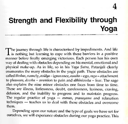 Testosterone Replacement Therapy in Australia (And How To Get It)