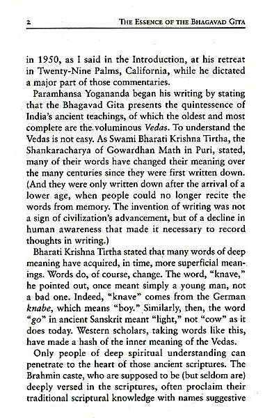 the essence of the bhagavad gita explained by paramhansa yogananda the essence of the bhagavad gita explained by paramhansa yogananda