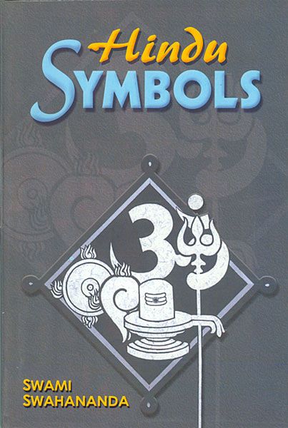 Hindu Symbols
