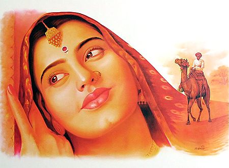 Reshma Shera
