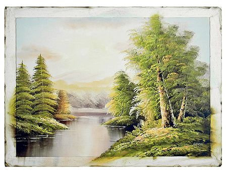 River View
