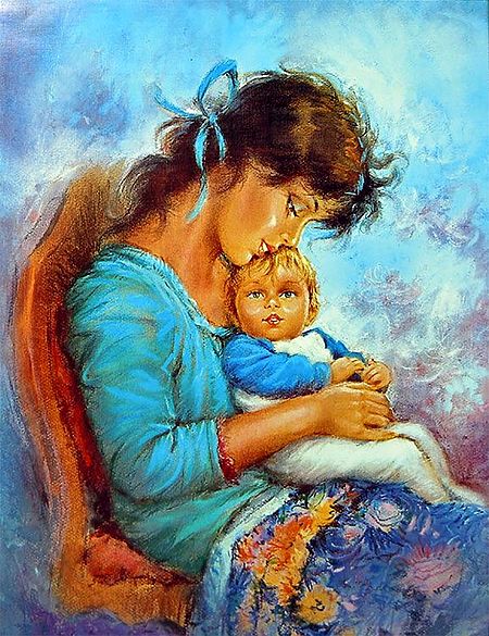 Innocence