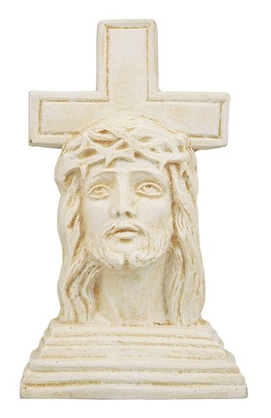 Face of Jesus Christ