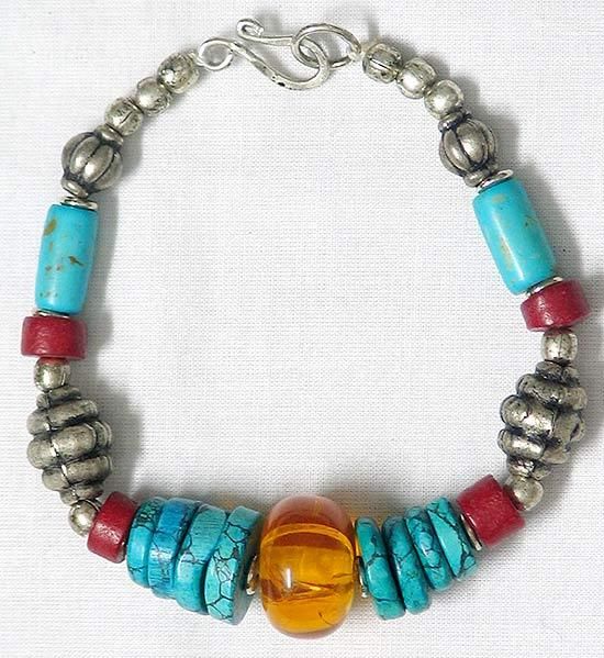bracelets,beads jewelry