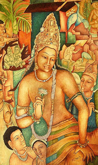 ajanta odc 170