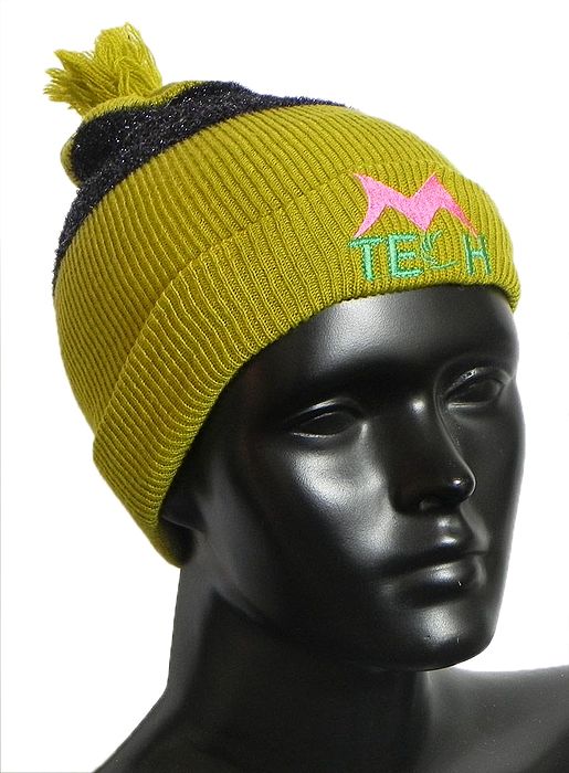 flat wool cap flat wool cap
