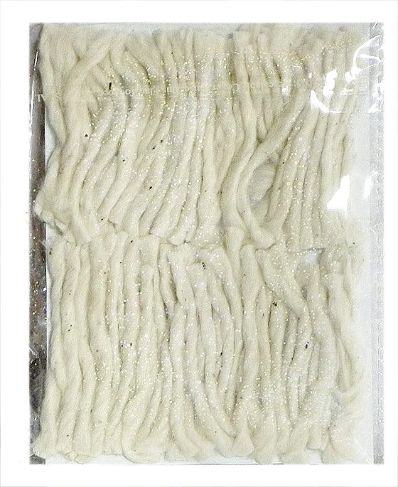 Oil Lamp Wicks